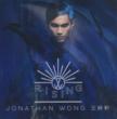 Rising
