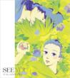 SEE YOU (+DVD)[Limited Period Edition (Natsuyuki Rendezvous Edition)]