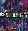 We Walk The Line: Acelebration Of The Music Of Johnny Cash