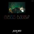 Buzz Live! (Ltd)(Pps)