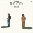 Requiem The City