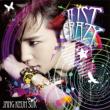 (Limited with Postcard)Just Crazy