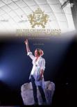 (Limited with Postcard)Jang Keun-suk Live & Documentary: 2011 The Cri Show In Japan: JKS Live & Documentary (Second Half)