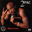 All Eyez On Me