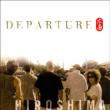 Departure