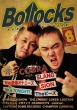 Bollocks No.003 2012 August
