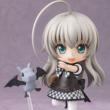 NENDOROID Haiyore! Nyaruko-san