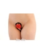���b�h���{��c�X�g�����O / �� �Z�N�V�[�����W�F���[ Sexy���V���[�c