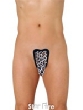 ���I�p�[�hc�X�g�����O / �q���E�� �� �����Y Mens���Z�N�V�[����