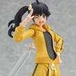 figma �U���� ���ǁX�؉Η�