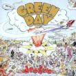 Dookie (Papersleeve)