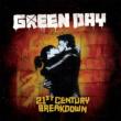 21st Century Breakdown (Papersleeve)