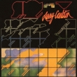 Larry Carlton (Papersleeve)