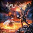Manala Korpiklaani