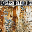 English Electric Part One