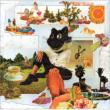 Suteki na Koto (+DVD)[First Press Limited Edition]