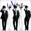Le Velvets