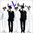 Le Velvets