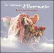 Comtesse D Harmonia