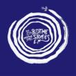 Bedtime Stories Ep