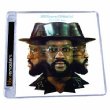 360 Degrees Of Billy Paul (Expanded Edition)