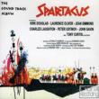 Spartacus