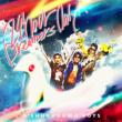 24HOUR DREAMERS ONLY! (+DVD)[First Press Limited Edition: Papersleeve]
