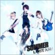 SUMMER / twilight