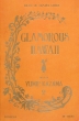 Yumie kazama