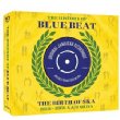 History Of Blue Beat: The Birth Of Ska