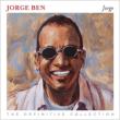 Jorge: The Definitve Collection