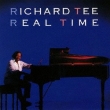 Real Time