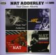 Four Classic Albums