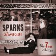 Shortcuts: The 7 Inch Mixes (1979-1984)