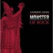 Schmetaling Monster Of Rock