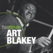 Ultimate Art Blakey