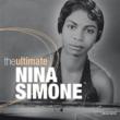 Ultimate Nina Simone