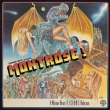 Warner Bros.Presents (Papersleeve)