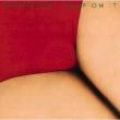Jump On It (Papersleeve)