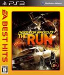 Ea Best Hits �j�[�h�E�t�H�[�E�X�s�[�h �U�E����