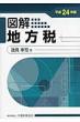 �팩�K�i