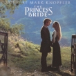 Princess Bride (Original Soundtrack)(Ltd)(Pps)(24bit)(Rmt)