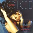 Voice