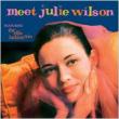 Meet Julie Wilson Featuring The Ellis Larkins Trio