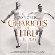 Chariots Of Fire -music From The Stage Show