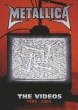 Videos 1989-2004