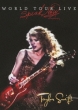 Speak Now World Tour Live