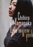Live In Newyork
