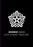 BIGBANG PRESENTS 