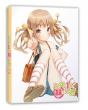 Who Is `imouto`? Vol.2